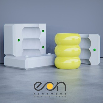 EON-99 (450 ml)