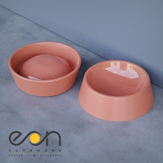 EON-413 (Mamakabı Küçük Boy)