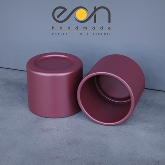 EON-215 (200 ml Kupa)