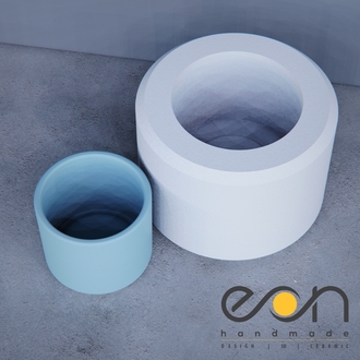 EON-217 (100 ml Fincan)