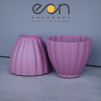 EON-333 (100 ml Fincan)