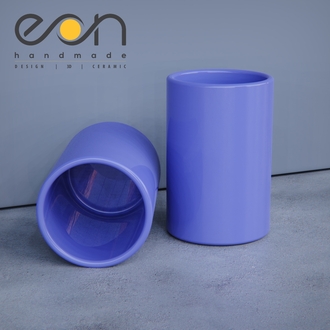 EON-388 (110 ml Fincan)