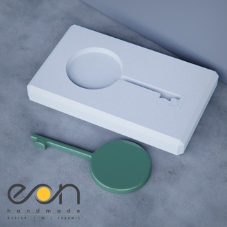 EON-78 (Dekoratif Anahtar)
