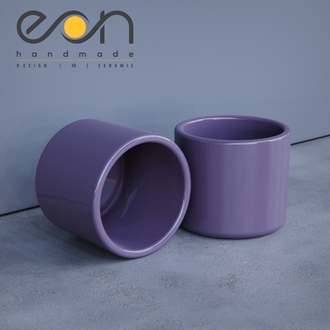 EON-216 (120 ml Mug)