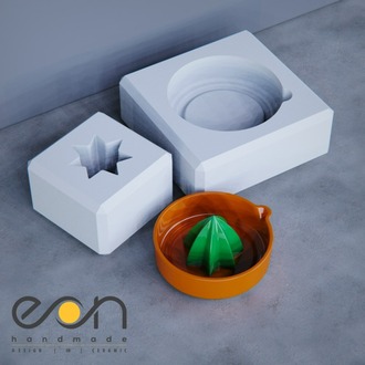 EON-123 (Meyve Sıkacağı)