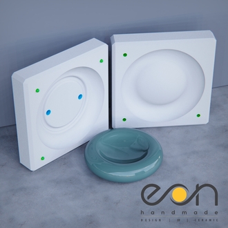 EON-384 (Tabak)