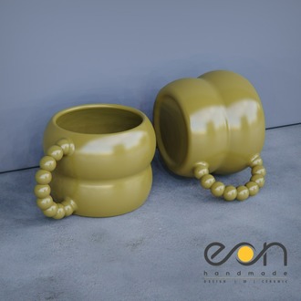 EON-118 (270 ml Kupa)