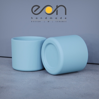 EON-217 (100 ml Fincan)