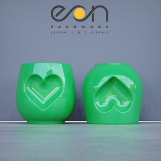 EON-227 (100 ml-Fincan)