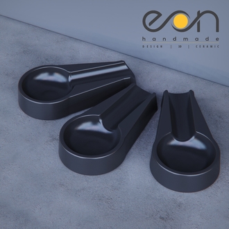 EON-370 ( Puro Küllüğü)