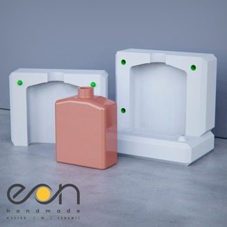 EON-335 (400 ml Şişe)