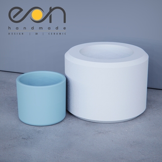 EON-217 (100 ml Fincan)