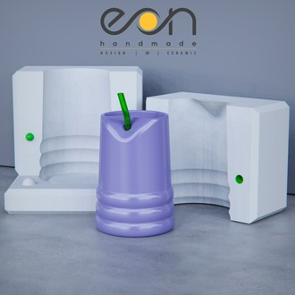 EON-249 (375 ml Kokteyl Bardağı)