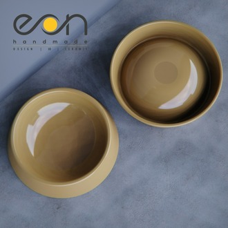 EON-414 (Mamakabı Büyük Boy)