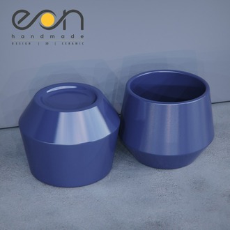 EON-73 (250 ml Fincan)