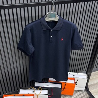 Ralph Lauren Polo Yaka Premium Tişört