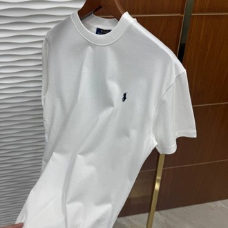 Ralph Lauren Premium Tişört