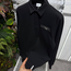 Lacoste Sweat Premium