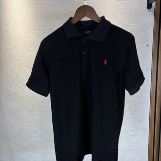 Ralph Lauren Polo Yaka Premium