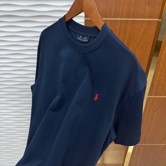 Ralph Lauren Premium Tişört