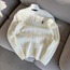 Ralph Lauren Triko Premium