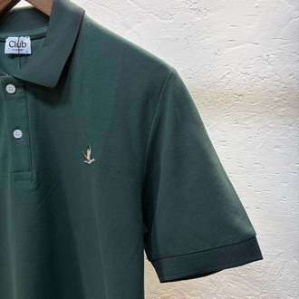 Beymen Polo Yaka Premium
