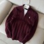Ralph Lauren Triko Premium