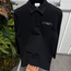 Lacoste Sweat Premium