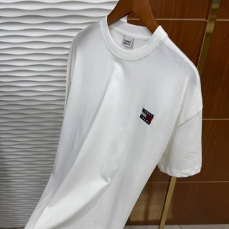 Tommy Hilfiger Premium Tişört
