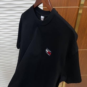 Tommy Hilfiger Premium Tişört