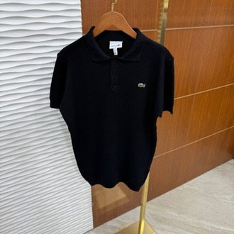Lacoste Triko Premium Tişört