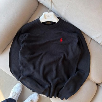 Ralph Lauren Triko Premium