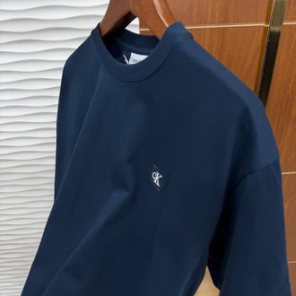 Calvin Klein Premium Tişört