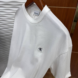 Calvin Klein Premium Tişört