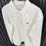 Lacoste Sweat Premium