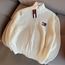 Tommy Hilfiger Tam Fermuar Triko Premium
