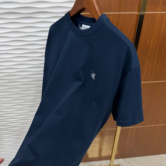 Calvin Klein Premium Tişört