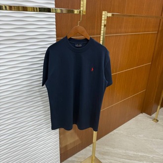 Ralph Lauren Premium Tişört