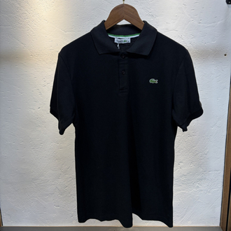 Lacoste Polo Yaka Premium