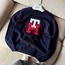 Tommy Hilfiger Triko Premium