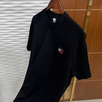 Tommy Hilfiger Premium Tişört