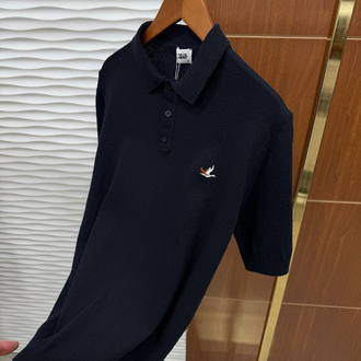 Beymen Triko Premium Tişört