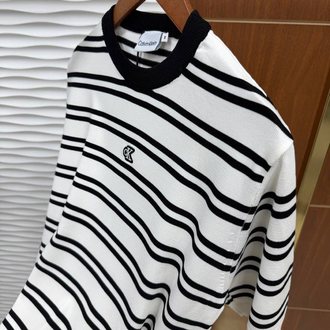 Calvin Klein Premium Tişört