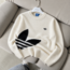 Adidas Triko Premium