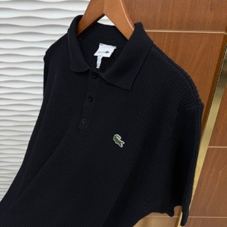 Lacoste Triko Premium Tişört