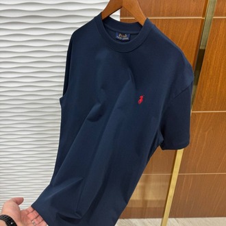 Ralph Lauren Premium Tişört