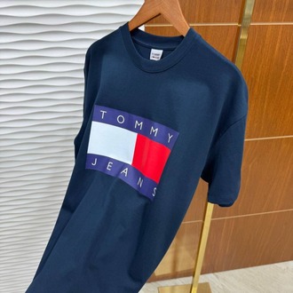 Tommy Hilfiger Premium Tişört