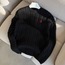 Ralph Lauren Triko Premium