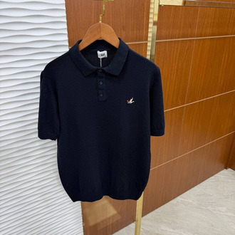 Beymen Triko Premium Tişört