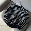 Lacoste Triko Premium